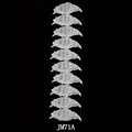 JM71A-10PCS