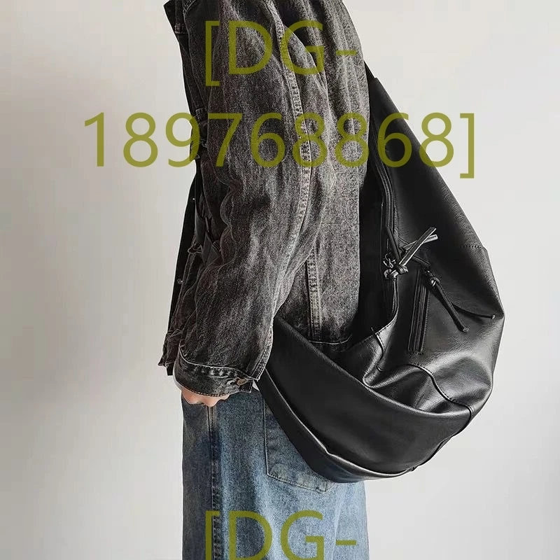 

2024 New Women Bag Fashionable and Soft _DG-189768868_