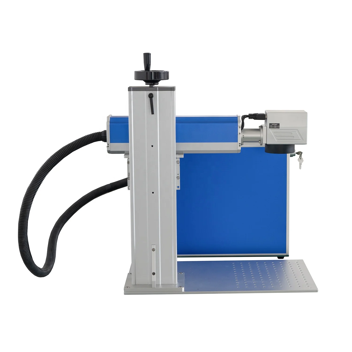 Jpt Professional Po… - image