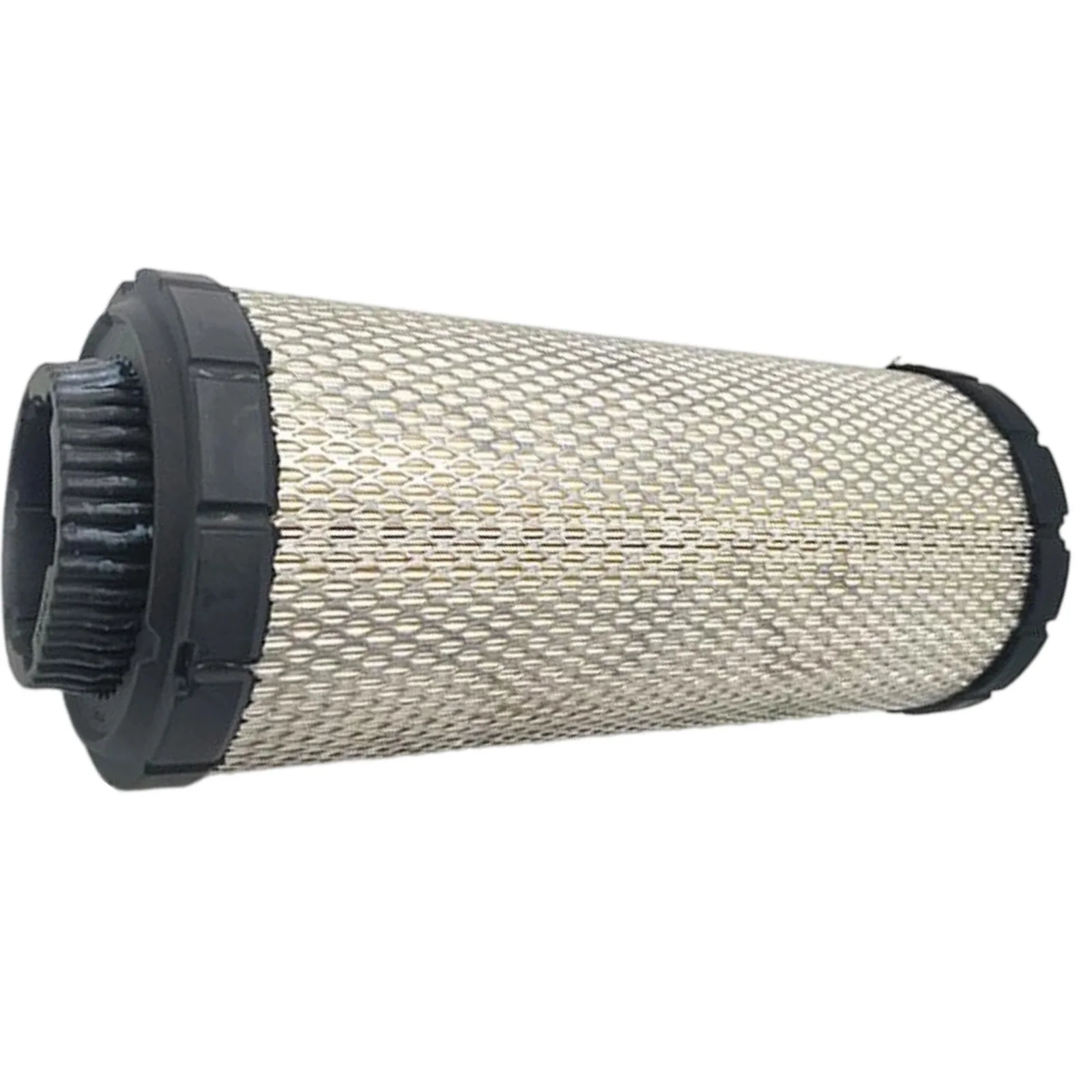 Air Filter JM-1100 For Caterpillar E306 E306.5 E307.5 E308.5 E310 Crawler Excavators