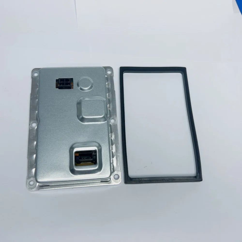 1 قطعة لأودي A4/S4 BMW 1 سلسلة E81 E87 سيتروين C4 C5 فاليو LAD5GL 4Pin D1S D1R D2S D2R زينون وحدة تحكم المصباح الصابورة