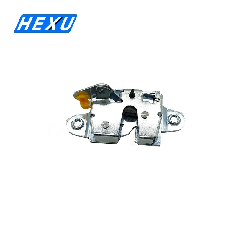 65790-0K010 65780-0K010 Tailgate Door Lock For Toyota Hilux Vigo 2004-2011 Rear Left Or Right Side