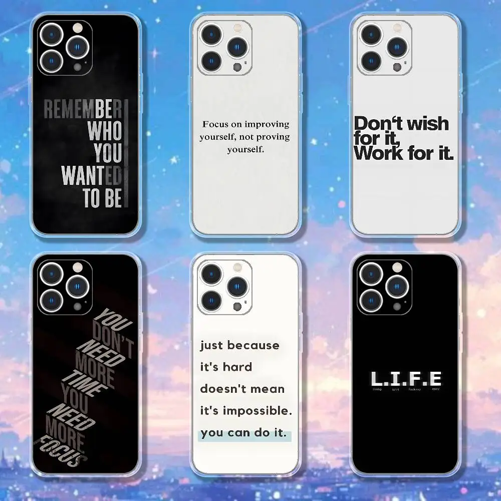 أفضل حافظة لهاتف آيفون 17,16,15,14,13,12,11 Pro,Max,Plus,X,XS,XR,SE4,E غطاء ناعم شفاف صغير