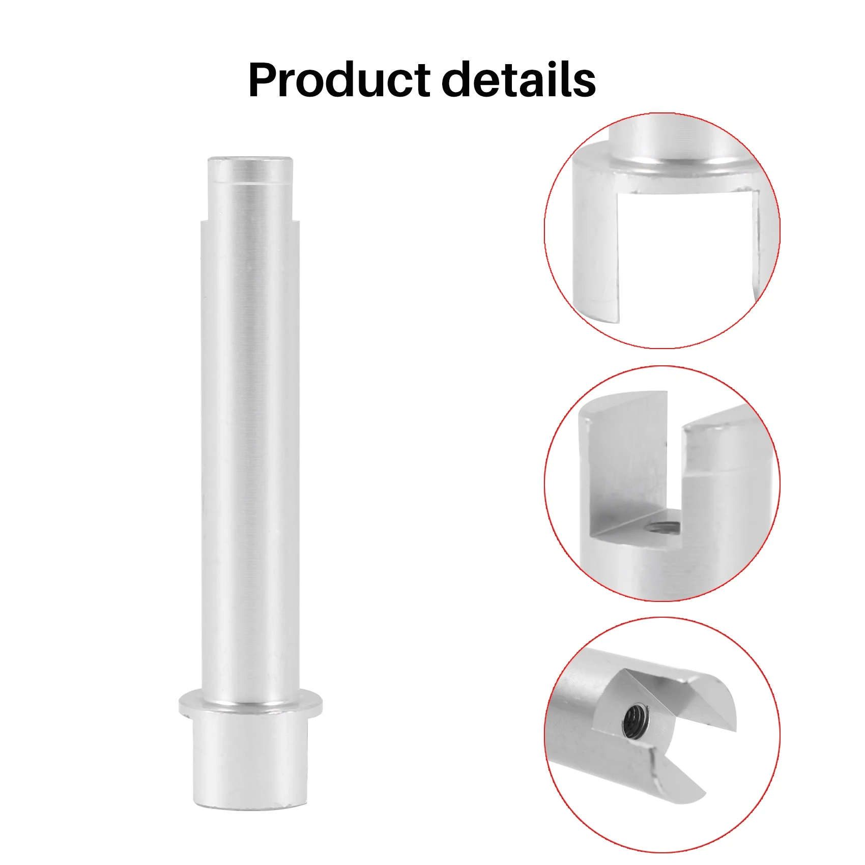 A09E-Knob القيادة تحكم طقم تصليح لمرسيدس بنز W204 X204 W212 W218 وحدة التحكم التبديل زر التمرير مقبض رمح