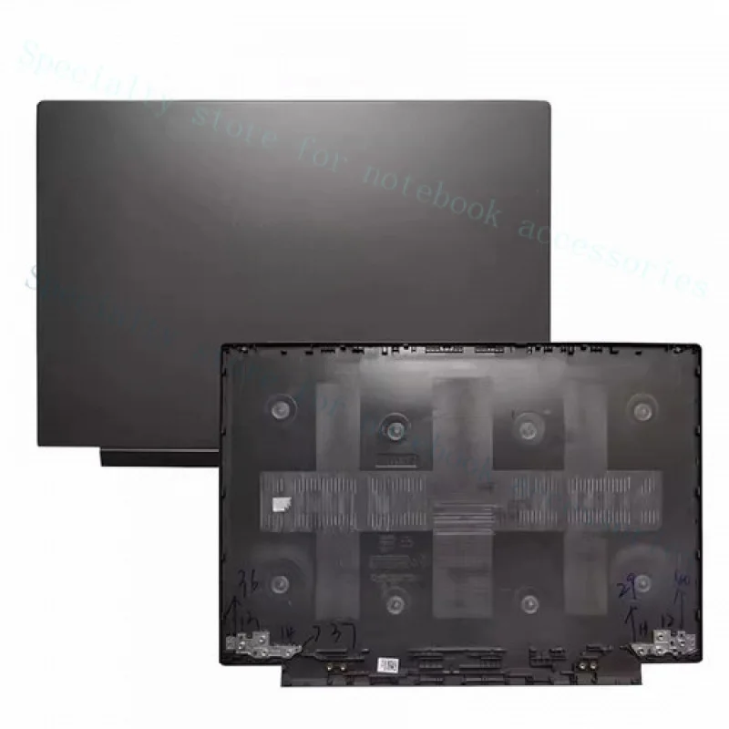 a--nouveau-pour-hp-15-fb-lcd-couvercle-arriere-boitier-d'ecran-superieur-un-couvercle-52g3plctp20