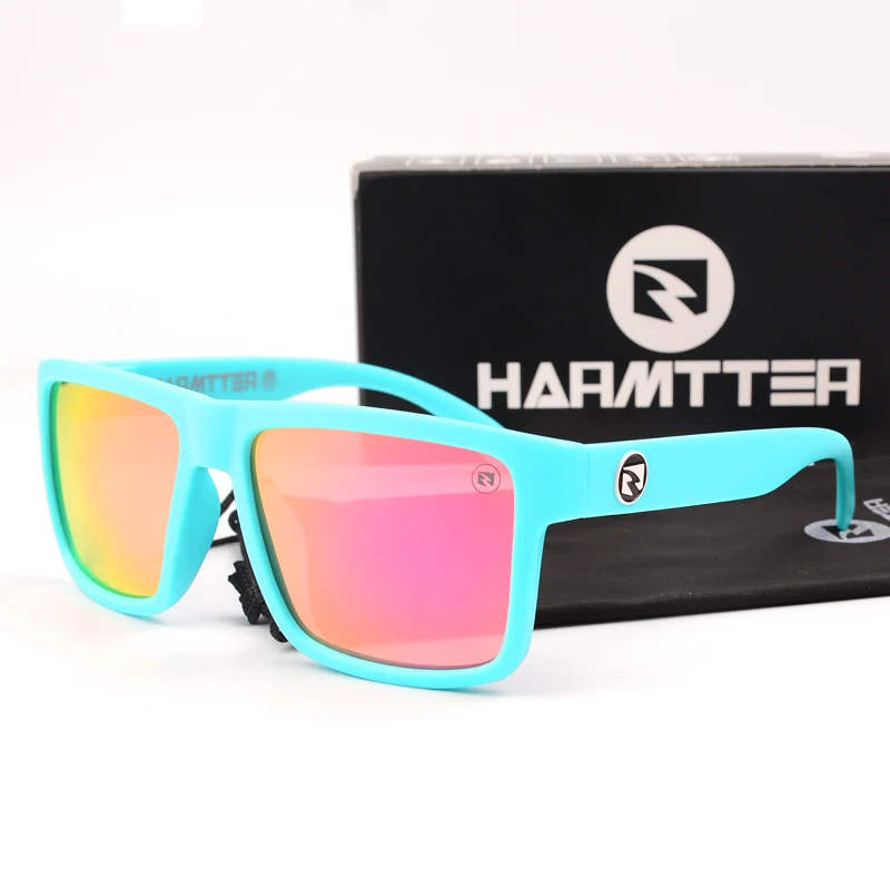 Luxury Brand Fashio… - image