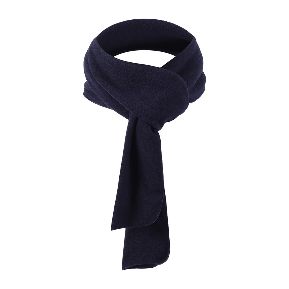 Variant: dark blue