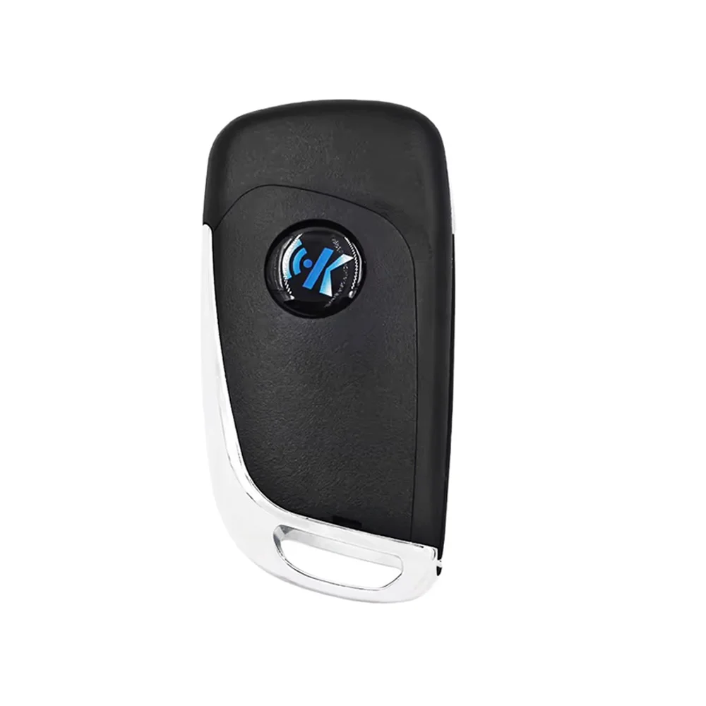 NWE KEYDIY NB11 Universal Multi-functional Remote Key NB-Series NB11-3 for KD900 KD-X2 KD-MAX All Functions Chips in One Key