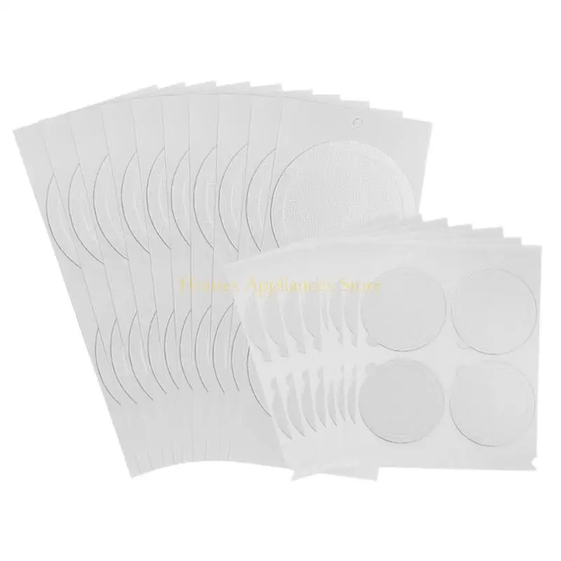 D0AB 100 COUNT COARE SEALER CHILED COPERCHI PESCE COFFICIO BACCHE COPERCHIO COPERCHIO AVIDI COFFICI