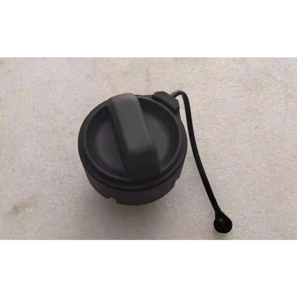 

Крышка топливного бака (внутренняя) для Chery Arrizo 3, 5, 7, Tiggo 7