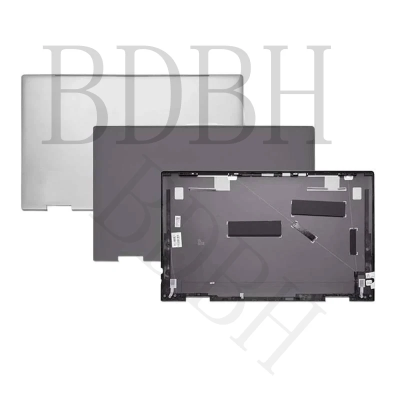 For HP ENVY x360 15-ED 15M-ED 15-EE 15M-EE 15.6