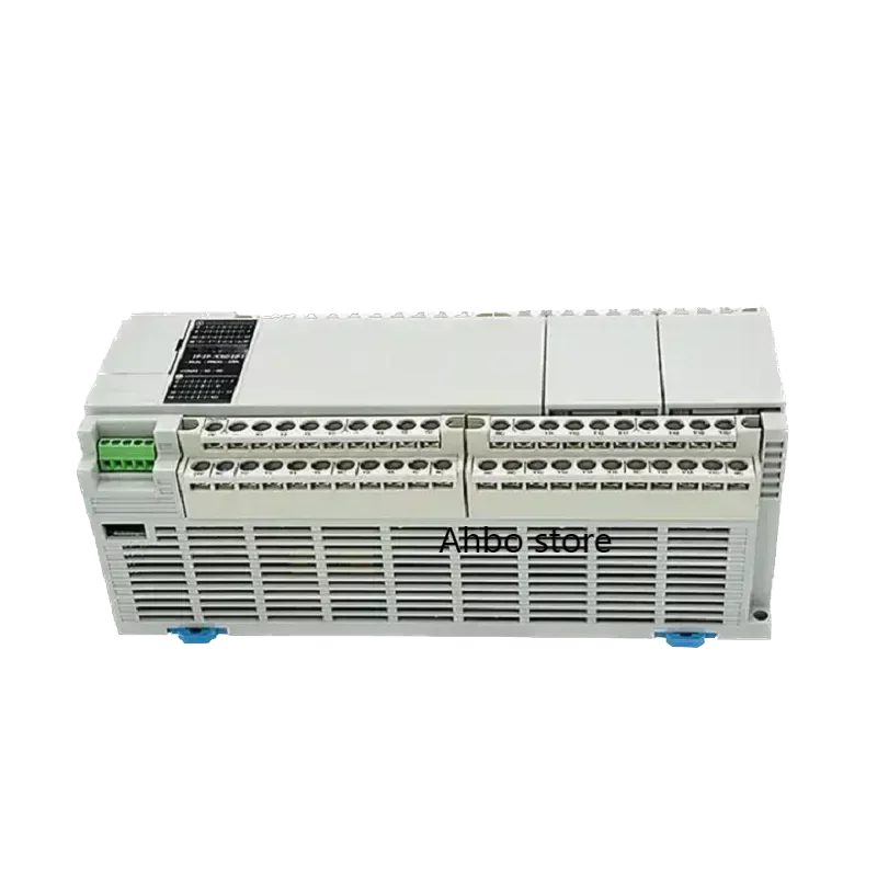 AFPXHC60T-F AFPXHC60R-F AFPXHC40T-F AFPXHC40R-F AFPXHC30T-F AFPXHC30R-F AFPXHC14T-F AFPXHC14R-F