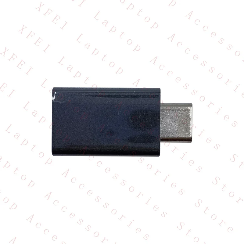 

C for Dell USB-C to USB-A 3.0 Type C Adapter 09R5TM