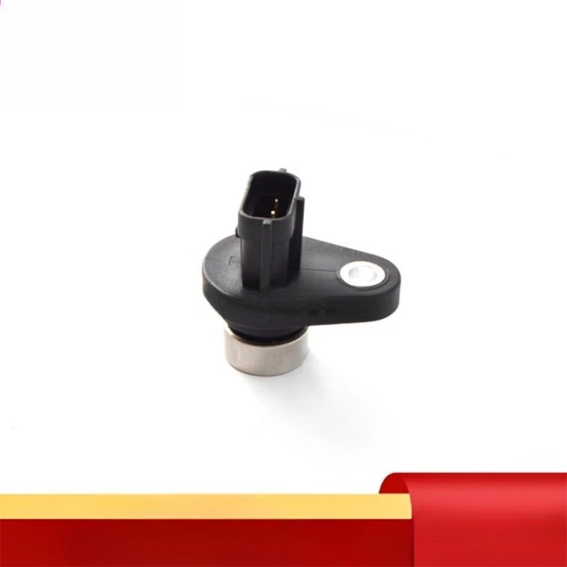 Applicable to Toyota forklift parts 7FB travel motor speed sensor 14180-13130-71