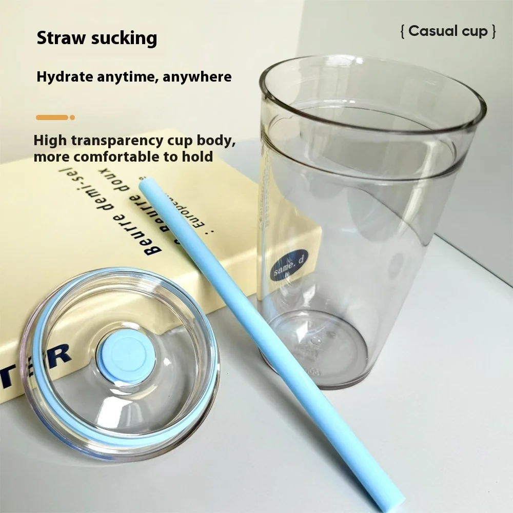 Thumbnail 4 - #69 Best Glass Drinking Cups to Buy In 2026