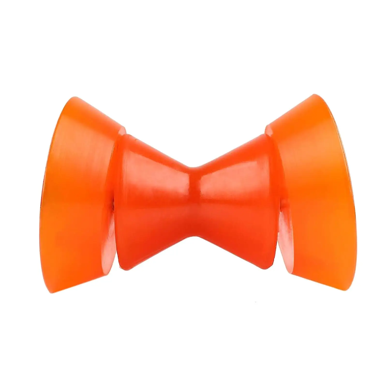 Boat Trailer Bow Trailer Bow Accessories for Boat