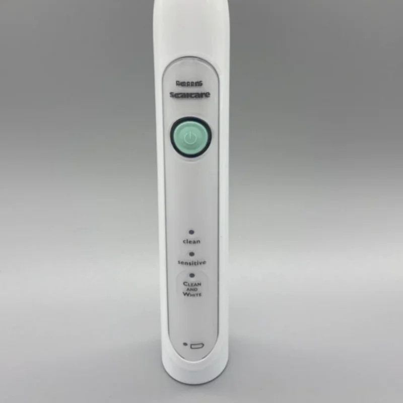 Original electric toothbrush host for Philips HX6730