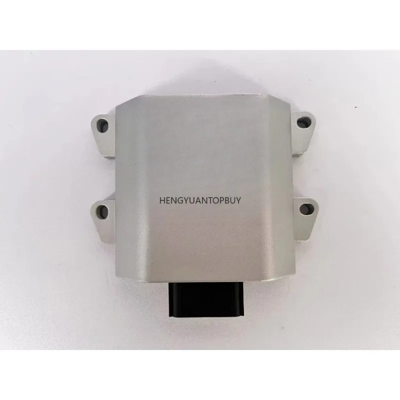 Original Auto Parts 2107170-FS01 Charging Protocol Converter