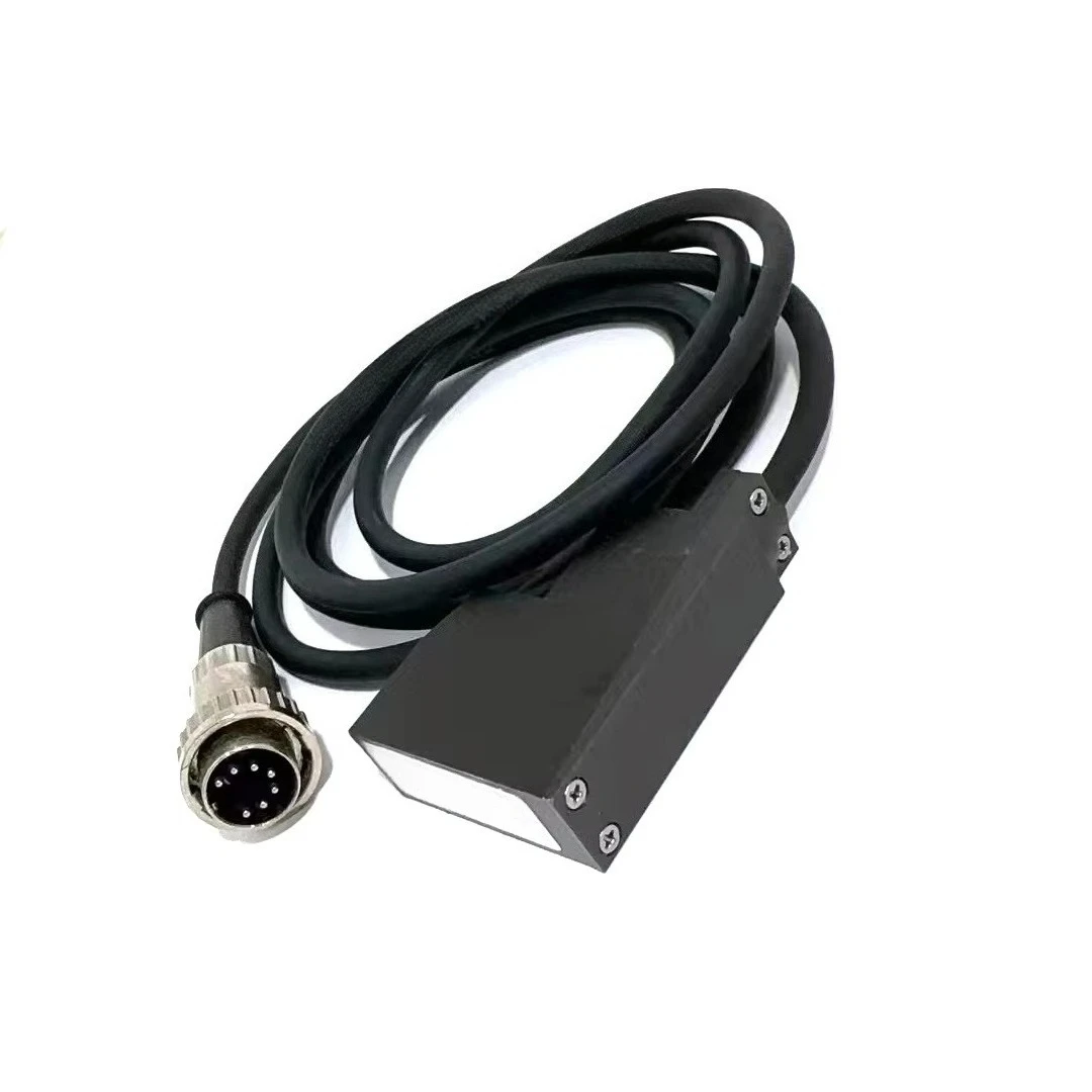 Machine Parts Photocell Sensor Printing Sensor