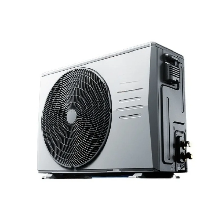 

Electric air duct machine, large 3-horse household one-to-one, living room first-class energy efficiency frequency conversion