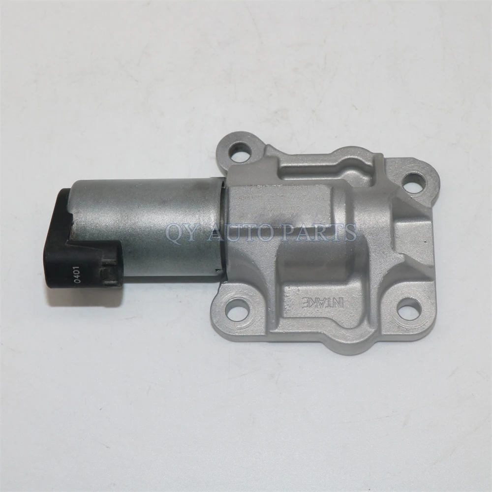 

8670421 31355828 Intake Camshaft Engine Camshaft Variable Valve Timing Solenoid VVT for Volvo S60 V70 XC70 S80 XC90 2002-2009