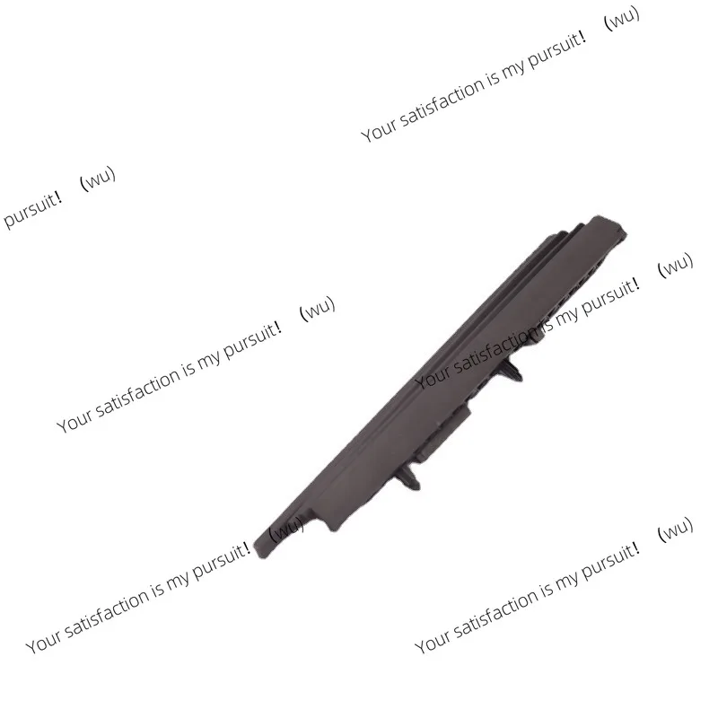 

8D9 877 781 8D9 877 782 Sunroof dust cover, left and right 8D9877781 8D9877782 for Volkswagen Bora Golf MK6 for Audi A4L A6L