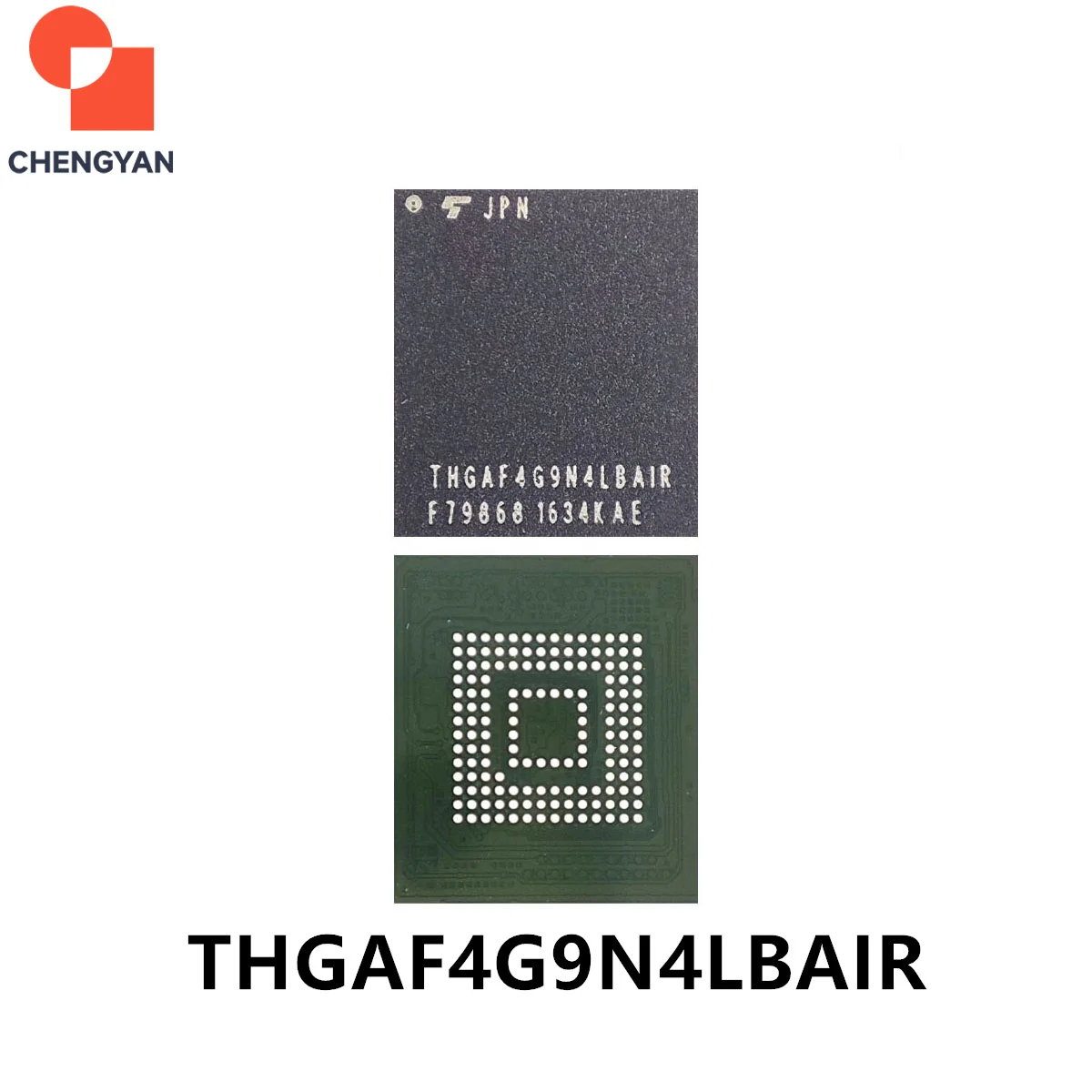 THGAF4G8N2LBAIR ، THGAF4G9N4LBAIR ، THGAF4T0N8LBAIR ، THGAF4T0N8LBAIR ، THGAF8T1T83BAIR ، thgaf8t835