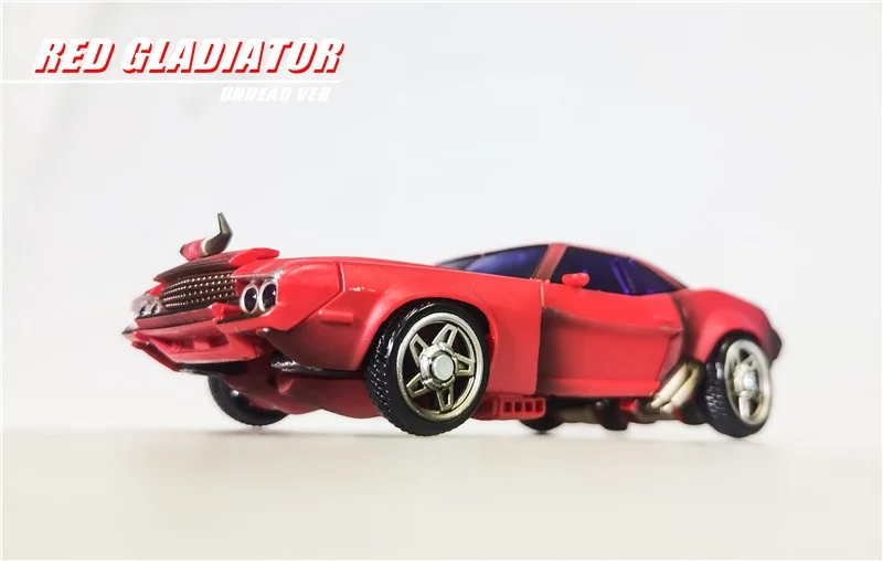 gladiateur-rouge-zombie-jouet-transformateur-apache-apaches-hill-flng-over-zombies-modele-de-robot-de-classe-de-luxe-serie-classique