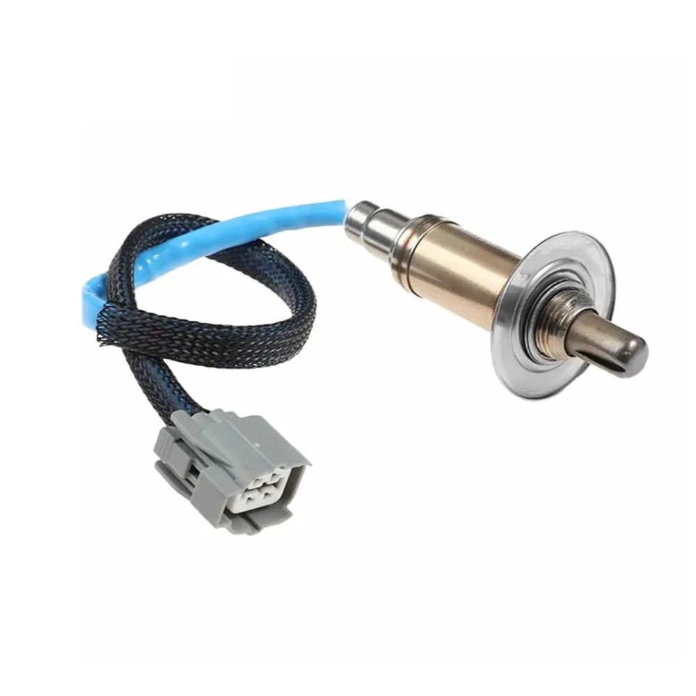 

Датчики кислорода для автомобильных запасных частей 22690-AA831 22690-AA831