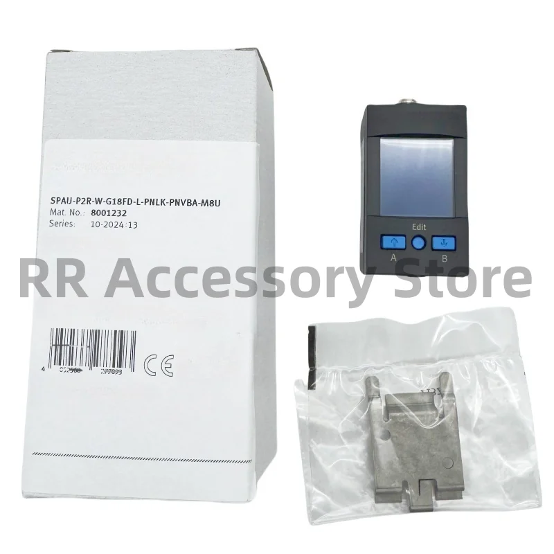 

SPAU-P2R-W-G18FD-L-PNLK-PNVBA-M8U 8001232，SPAU-P6R-W-G18FD-L-PNLK-PNVBA-M8U 8001233，SPAU-P10R-T-R18M-L-PNLK-PNVBA-M8D 8001203