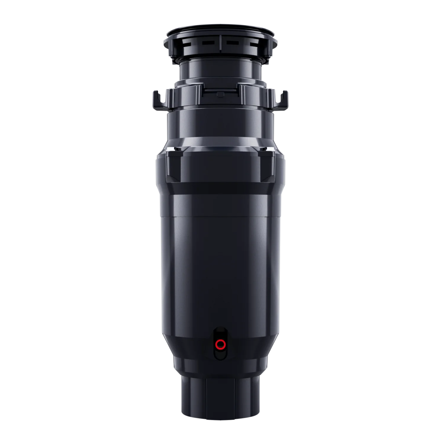 

Smart Home Environmental Protection Recycling Products Electric Stainless Steel Continuous Outdoor Home