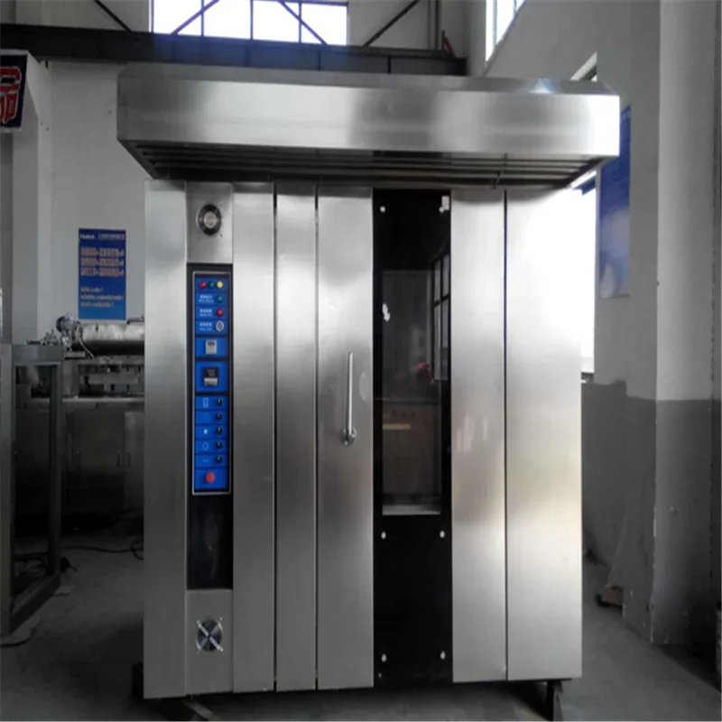 High Quality Commercial Bakery Equipment Arabic Pita Bread Machine
