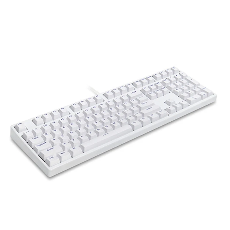 Keycaps bắn đôi PBT 132 phím Chiều cao OEM cho MX 61/62/64/68/75/84/87/96