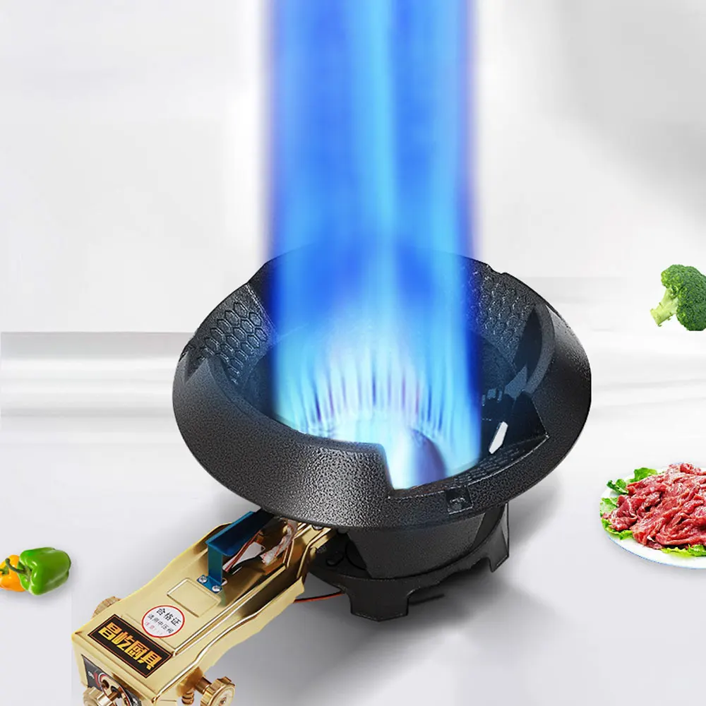 bruciatore-wok-a-risparmio-energetico-per-cucina-professionale-piano-cottura-commerciale-a-fiamma-intensa-fornello-a-gas-singolo