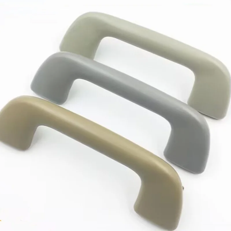 

Ручка для крыши автомобиля, ручка для люка, вспомогательная ручка для крыши, подходит для Toyota Corolla, Vios, Yaris, Highlander, Hanlan, Da3 CAR