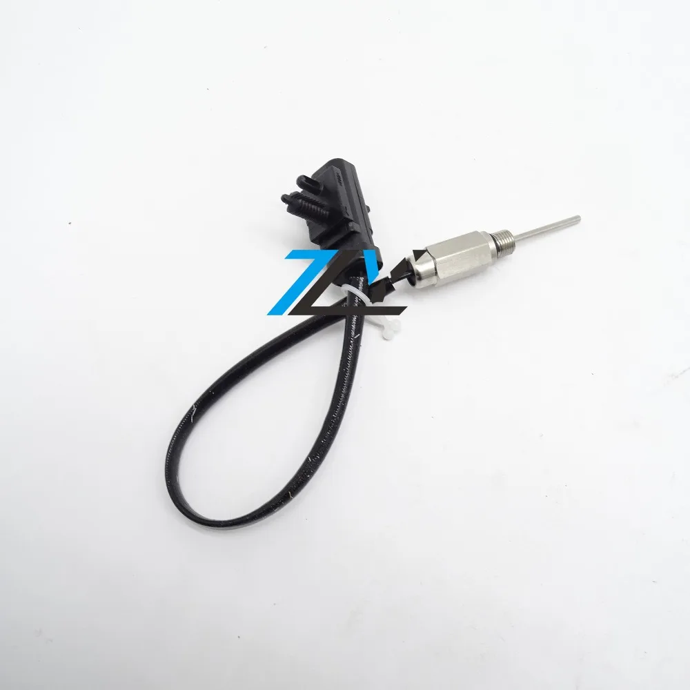 

RE540860 Temperature Sensor suitable for 644K 724K 744L 824K 844K 944K Loaders