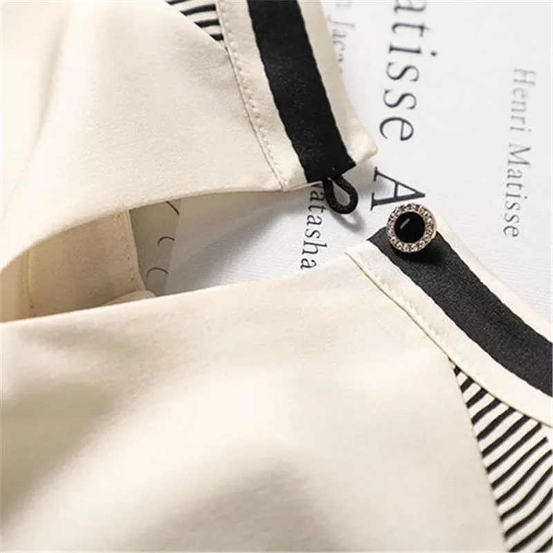 여성용 A라인 우아한 분위기의 부드러운 새틴 여름 드레스, 가벼운 럭셔리 파티 베스티도 Z006 빈티지 프린트 실크 미디 드레스