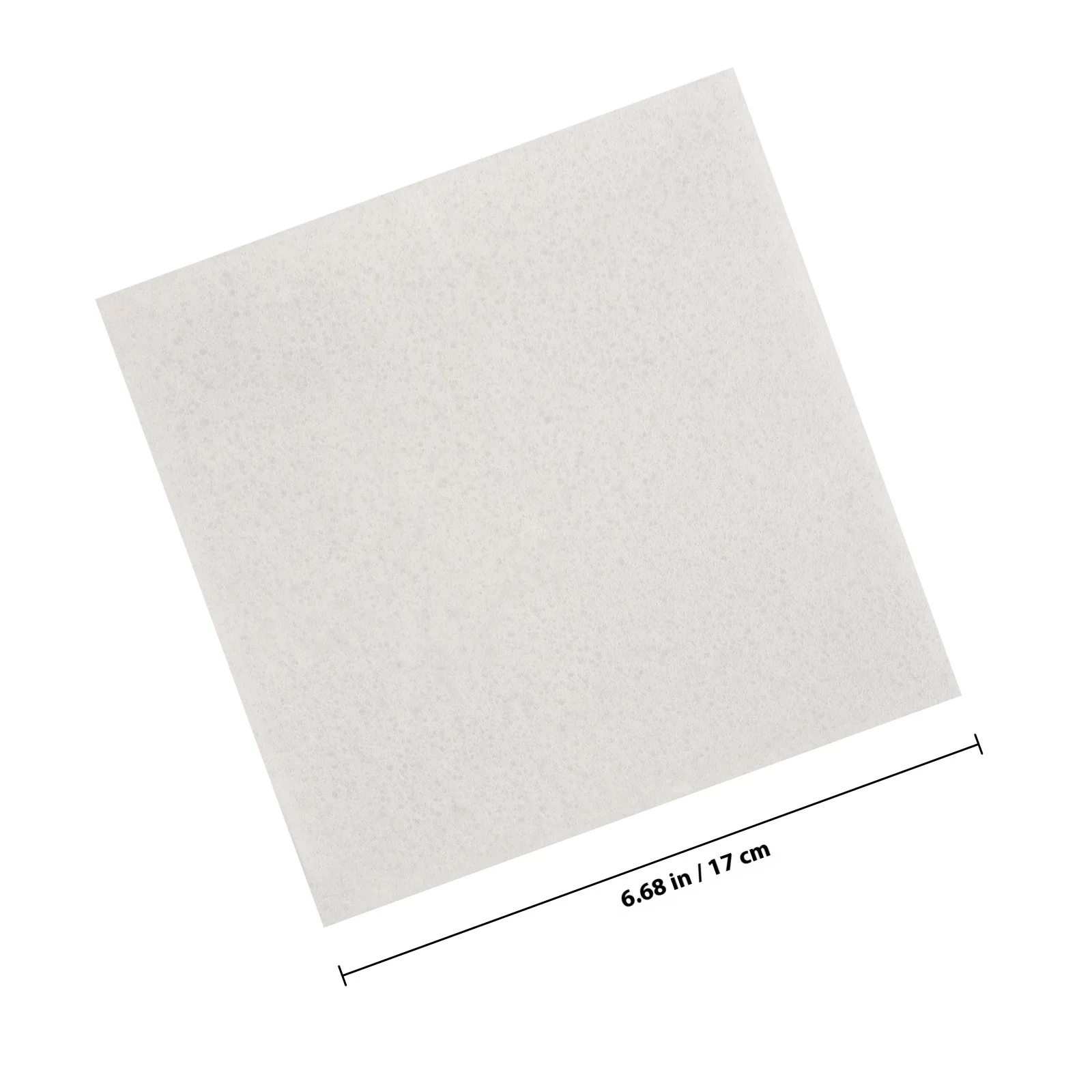 Toalha removedora de maquiagem suave, toalha esfoliante, almofadas de limpeza facial, panos faciais reutilizáveis para remoção de maquiagem