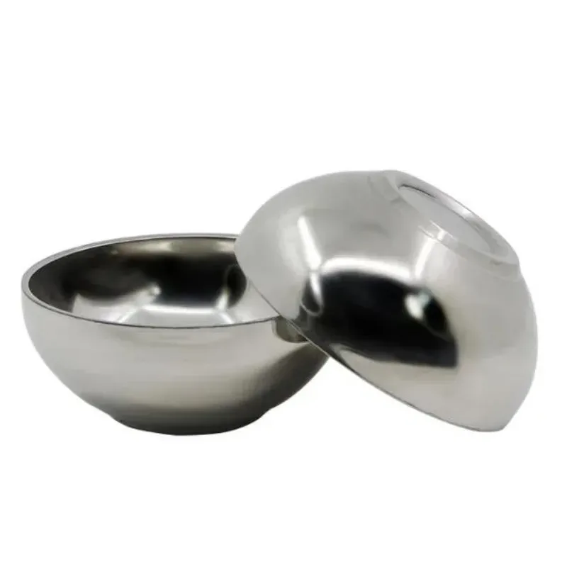 

Появляющаяся вода от над чашами (маленькие) Фокусы Сценическая иллюзия Трюк Реквизит Комедия Пустая двойная чаша воды Магия