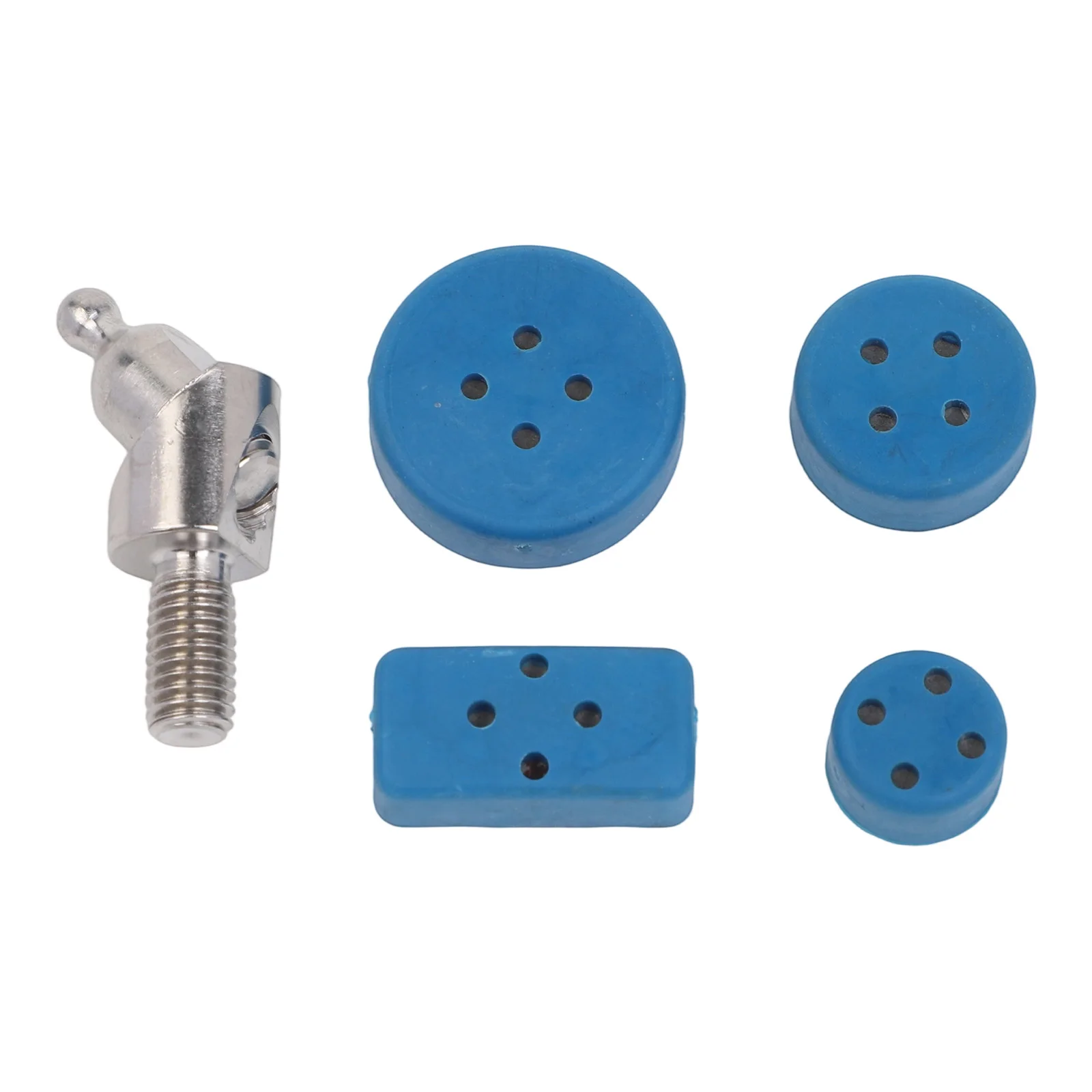 

Инструмент для ремонта автомобилей Средство для удаления вмятин автомобиля Простота в эксплуатации Эффективное удаление вмятин Инструмент для ремонта автомобильных вмятин Кузов