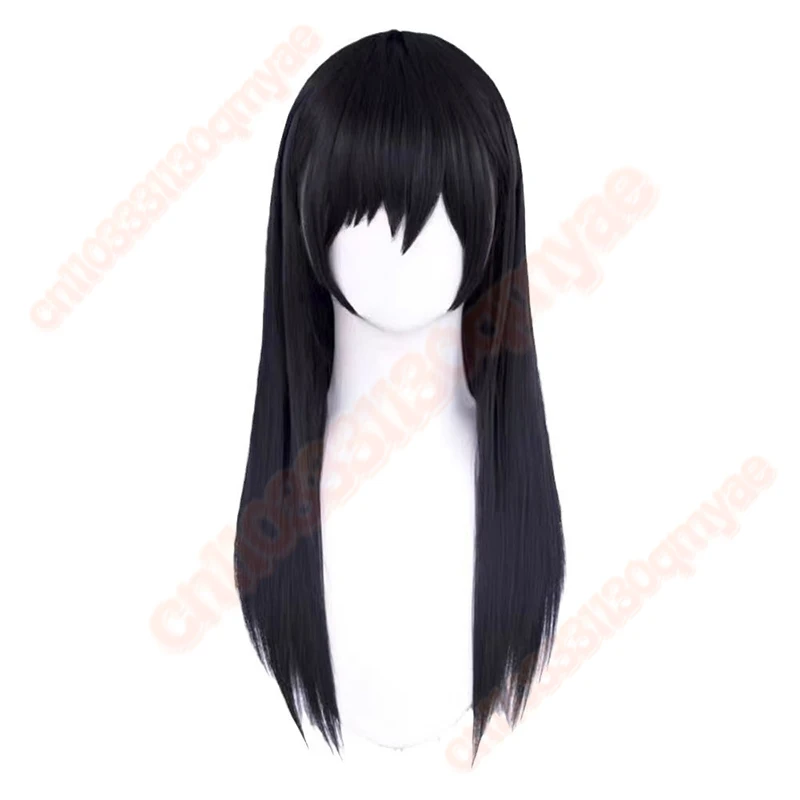 Game Love And Deepspace Miss Hunter Cosplay Costume Anime Hunter Heroine Female Wig Uniform Xavier Zayne Rafayel Party Girl Suit