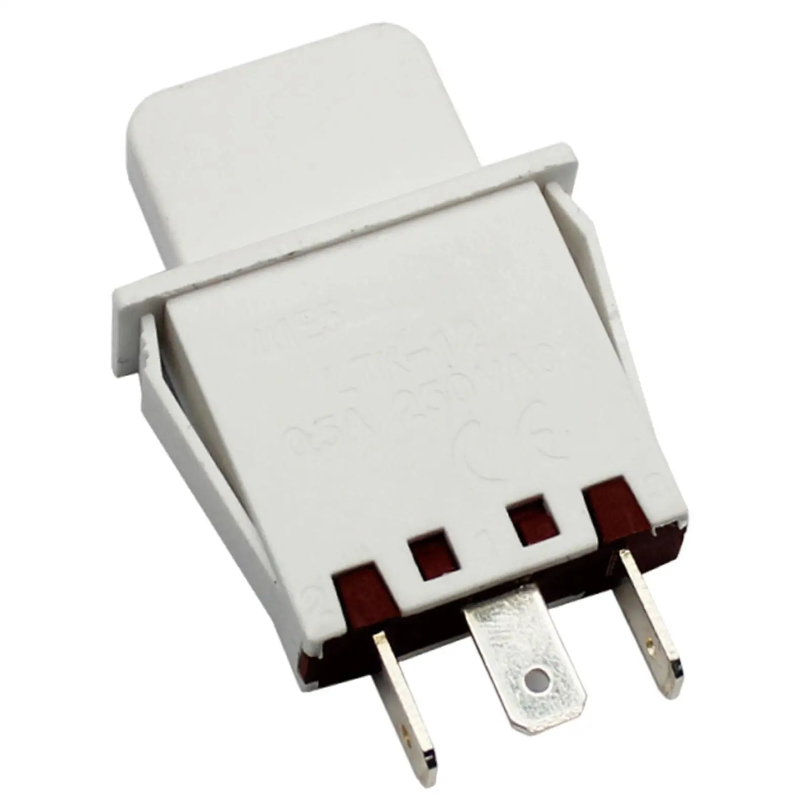 مفتاح إضاءة باب الثلاجة، محمول، قوي وعملي، بديل ممتاز