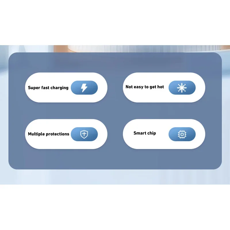 

2026 New AI Smart Glasses AI Translation 8MP HD Camera 4K Shooting Image Conversation Recording Listening To Music Smart Glasses