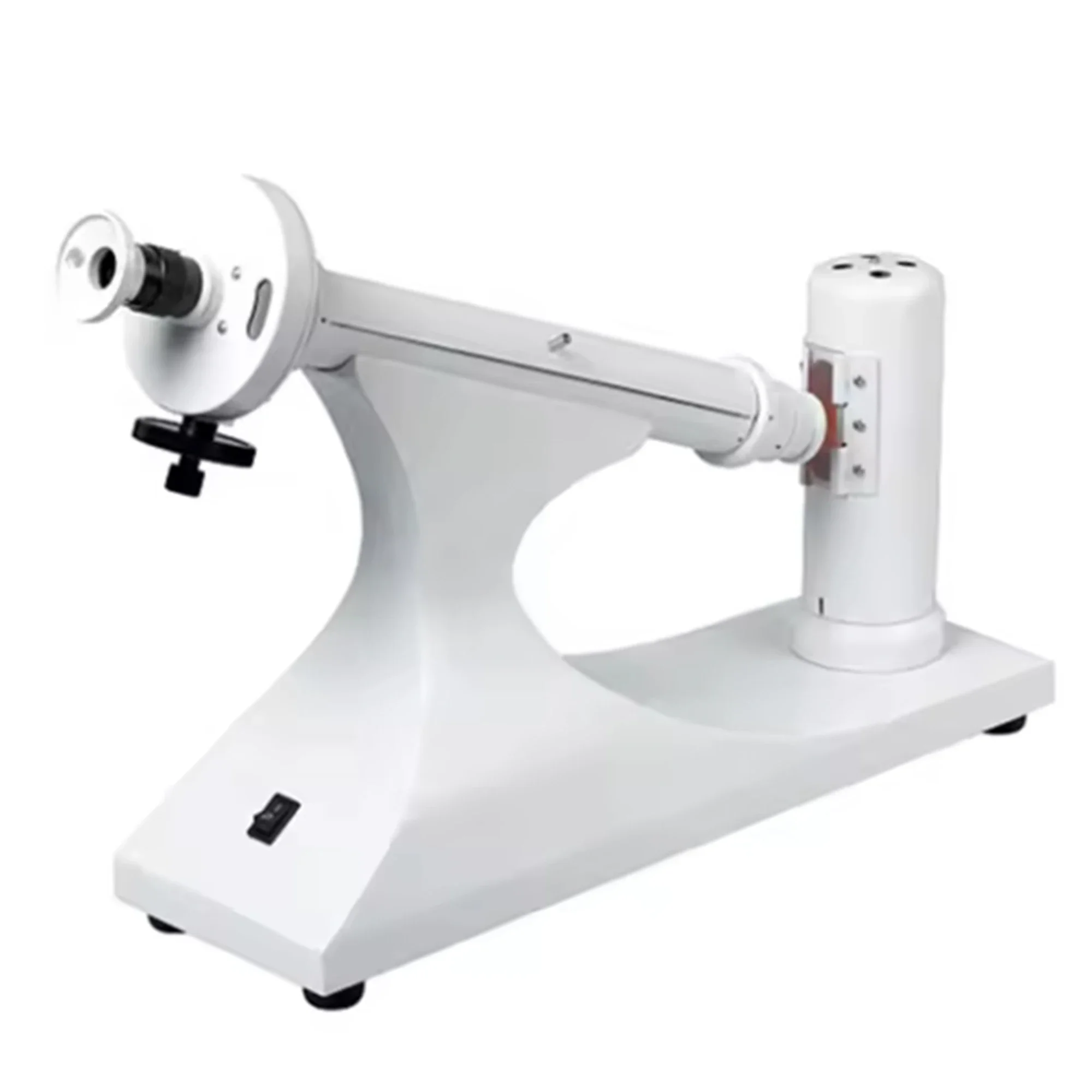 

WXG-4L Disc Polarimeter Optical Instrument Products