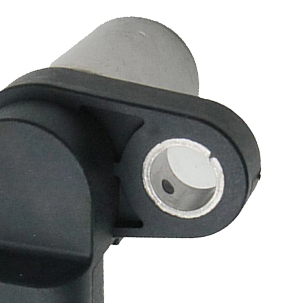 For Brz For Crosstrek Engine Crankshaft Position Sensor Direct Fit 22053AA053 22053AA040 22053AA050 22053AA051 22053AA052