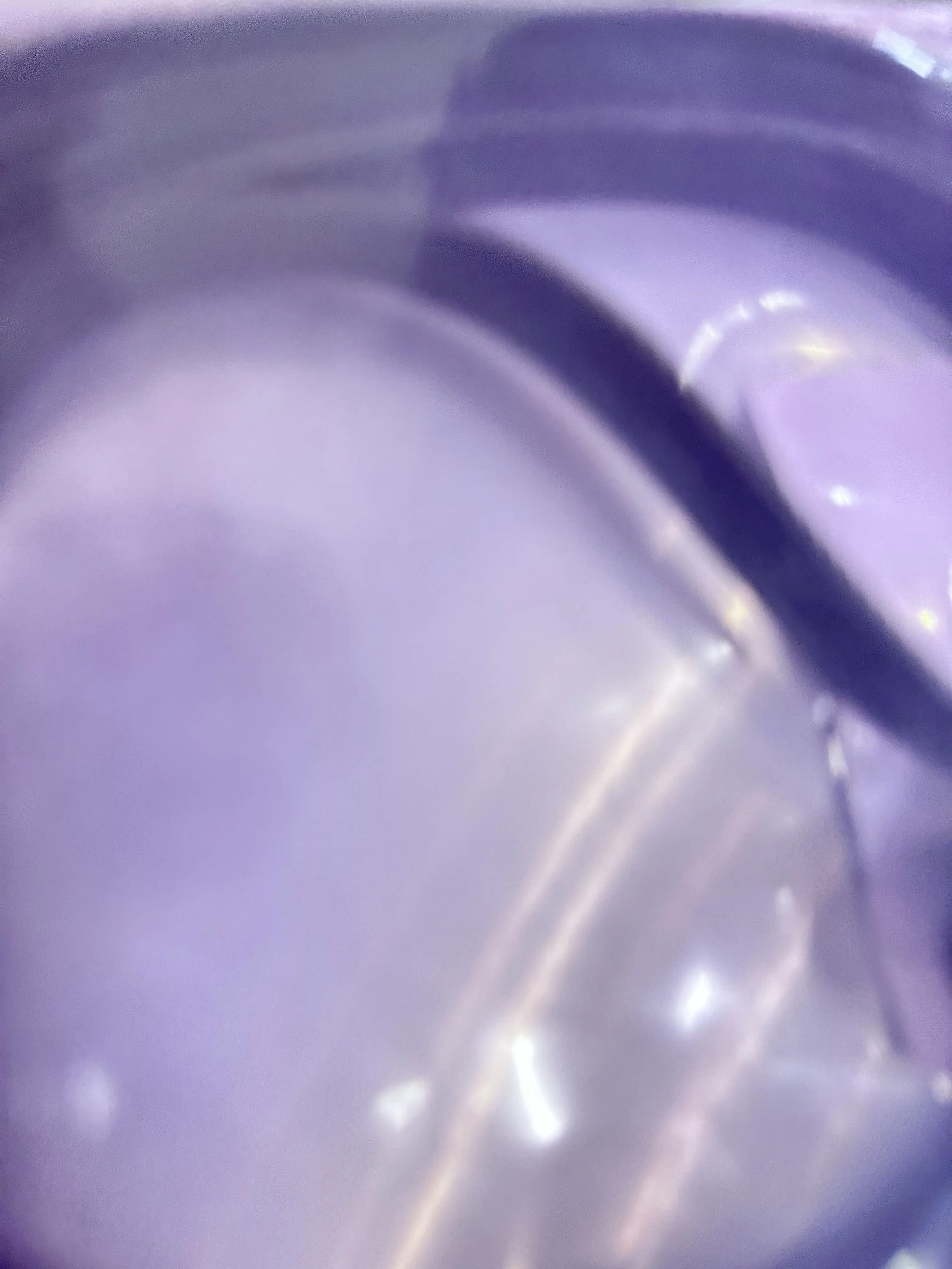 

C6072-60198 Fit for Designjet 1050C 1055CM Carriage drive belt with pulley NEW POJAN