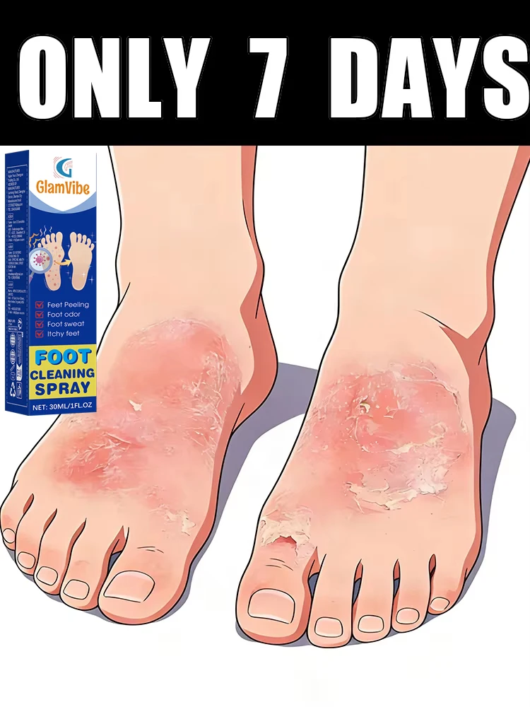 

ᶠᵒʳ ᵃᵗʰˡᵉᵗᵉ'ˢ ᶠᵒᵒᵗ⸴ ᵈʳʸ⸴ ʳᵒᵘᵍʰ⸴ ᵃⁿᵈ ᶜʳᵃᶜᵏᵉᵈ ᶠᵉᵉᵗ!Don't hesitate, take action now!