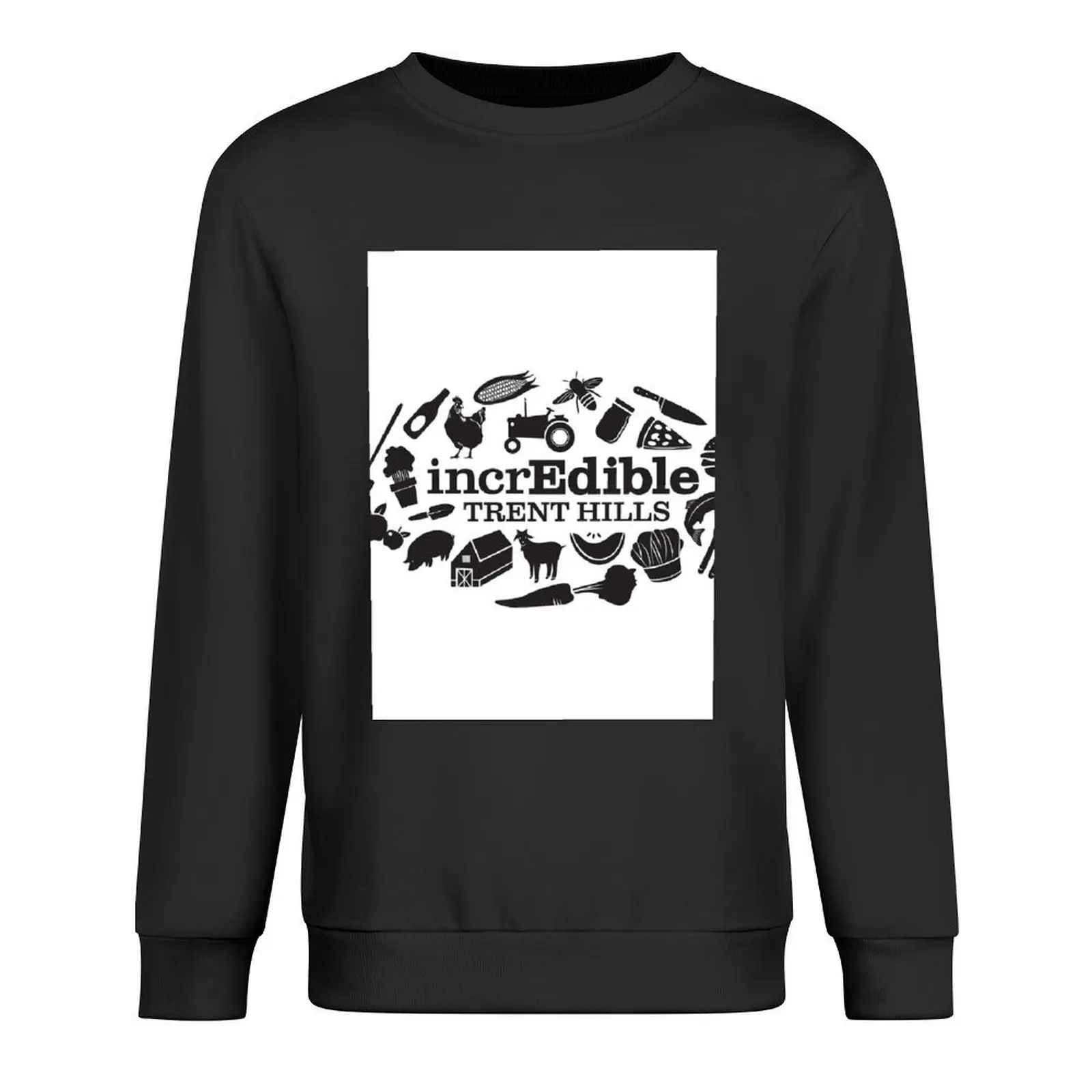 

Incredible Trent Hills Pullover tracksuit men men clothing men's clothes clothes for men hoody