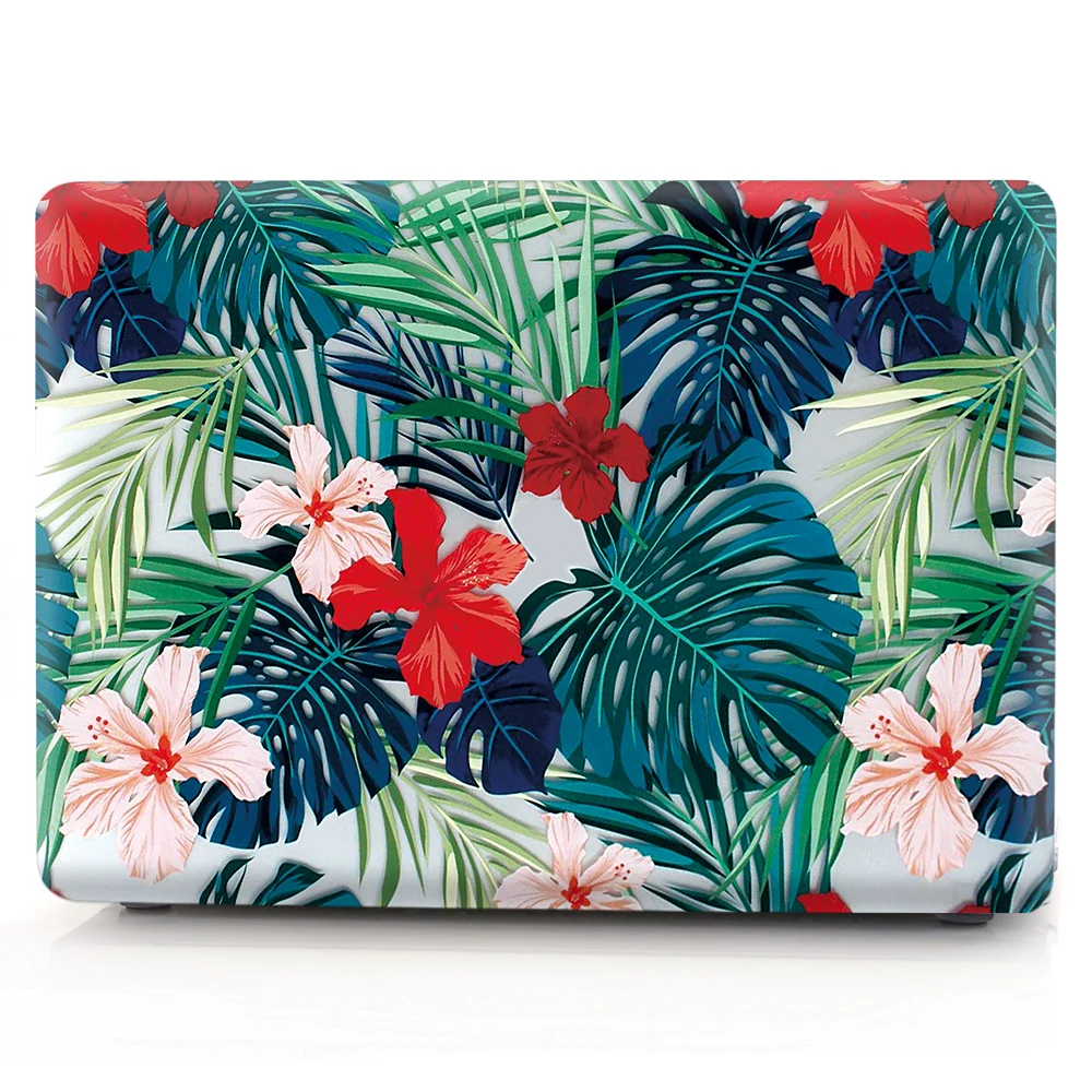 Funda adhesiva de PVC para ordenador portátil Huawei Matebook 14 2024 Matebook D16 2024 2025, accesorios para ordenador Mini PC para Huawei D14 D15 16S