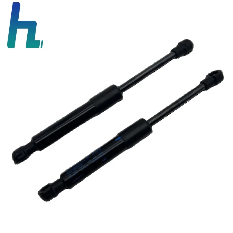 

99651155101 Auto Parts Other Suspension Parts Front Bonnet Gas Struts for Porsche Boxster Carrera Turbo